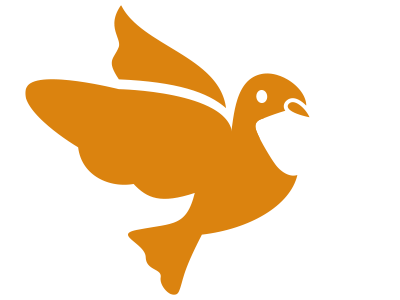 due
